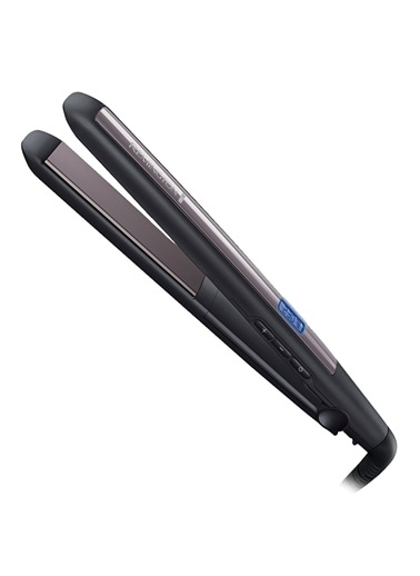 Remington S5505 Pro-Ceramic Ultra Saç Düzleştirici