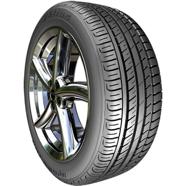 Petlas 185/65R15 88H Imperium Pt515 (2022)