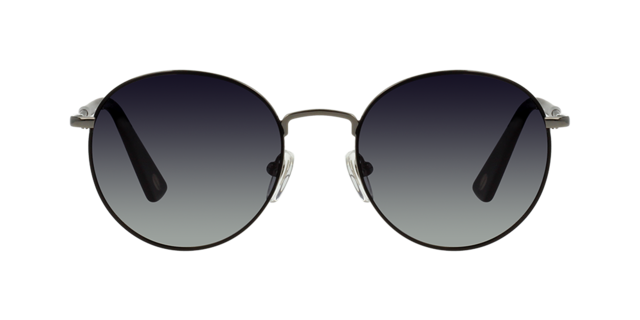 Osse 2743 3 50*20*140 Güneş Gözlüğü