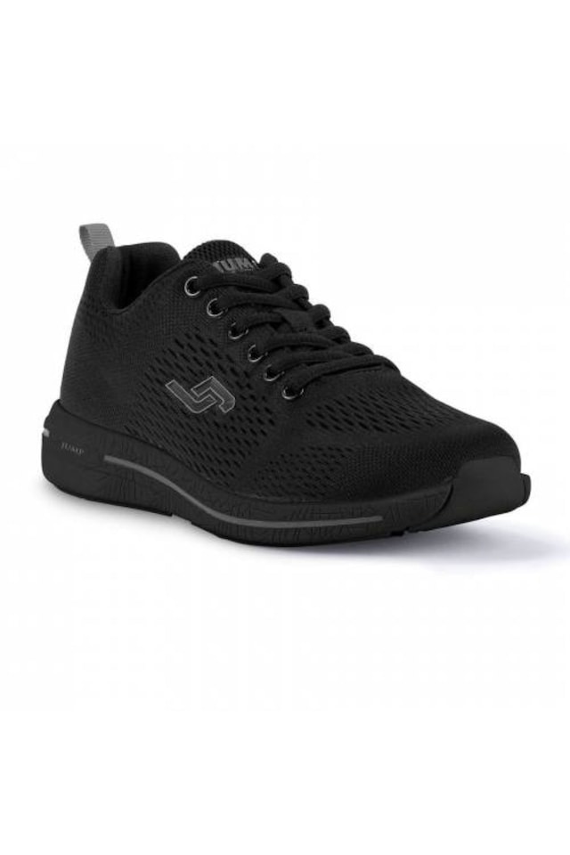Jump 24938A Erkek Günlük Spor Ayakkabı