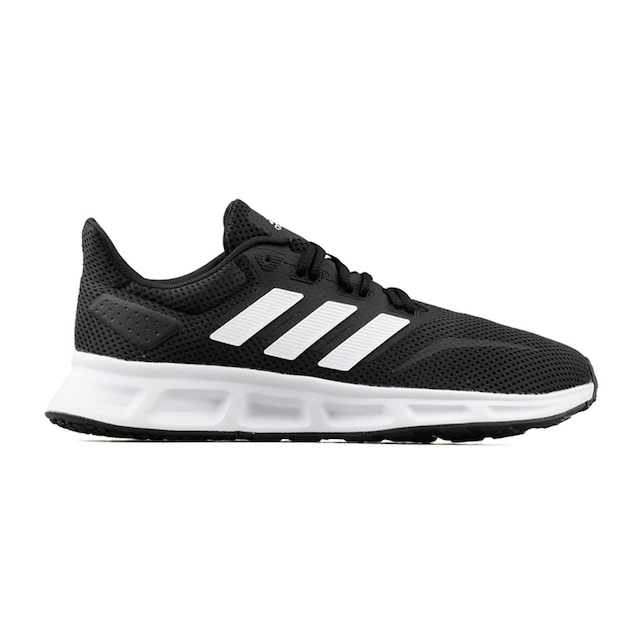 ADIDAS SHOWTHEWAY 2.0 ERKEK KOŞU AYAKKABISI GY6348
