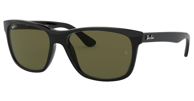 Ray-Ban Rb4181 6019A Erkek Güneş Gözlüğü