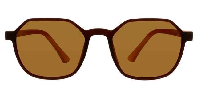 Affair Et301 C014 Erkek Güneş Gözlüğü