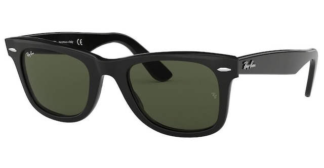 Rayban RB2140 901 54 Unisex Güneş Gözlüğü