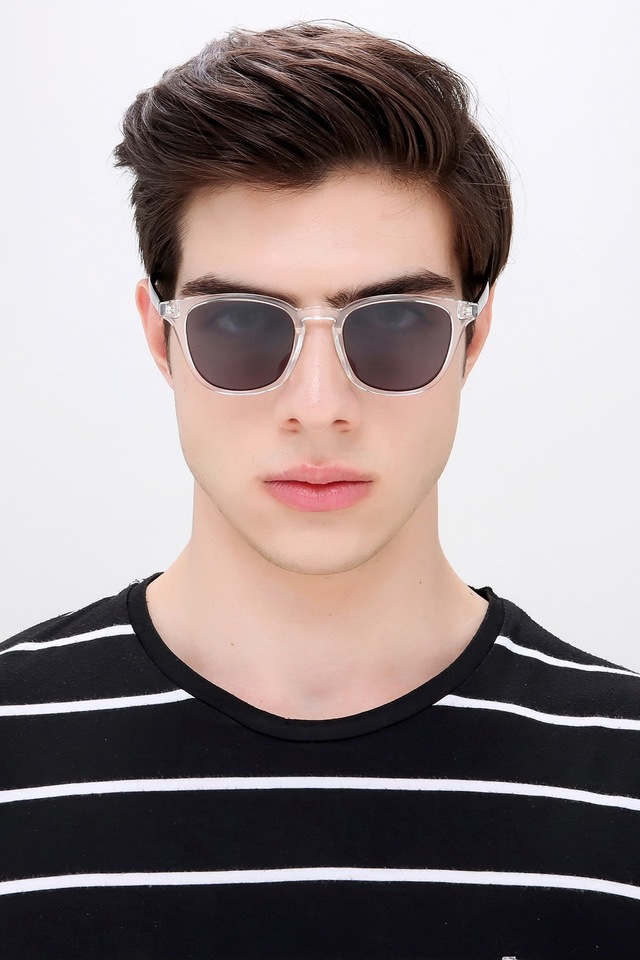 Affair Et306 C030 50*20*145 Güneş Gözlüğü