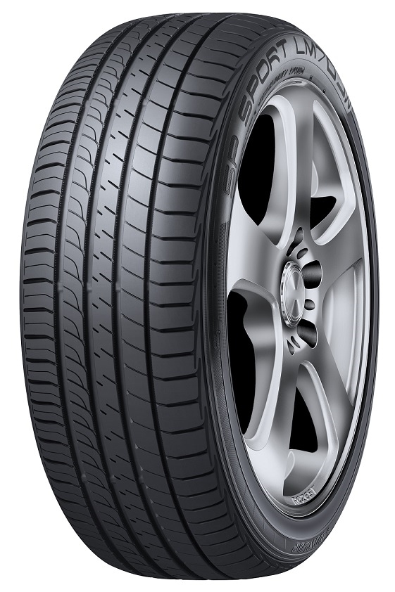 Dunlop 205/55 R16 91V Sp Sport Lm705 Yaz Lastiği 2022 Üretim