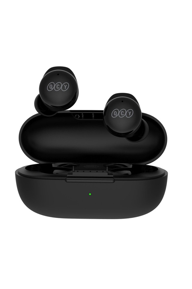 Qcy T17 Bluetooth 5.1 Kulak İçi Kulaklık