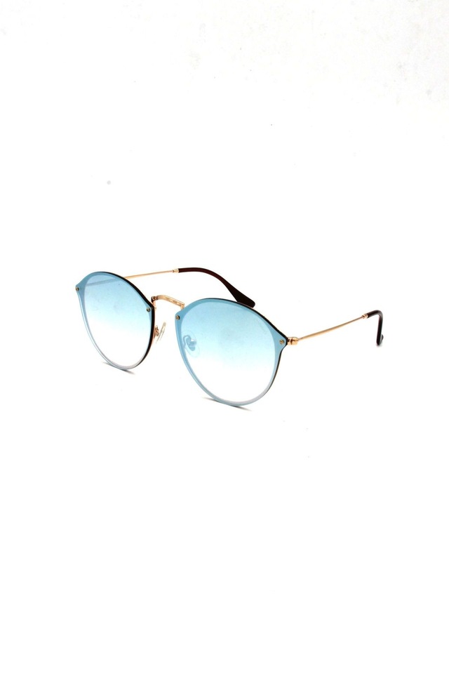 Osse Os 2600 07  Kadın Güneş Gözlüğü