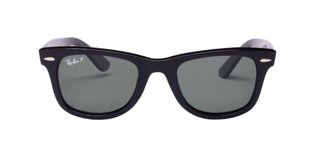 Ray-Ban Rb 2140 901/58 50*22*150 Erkek Güneş Gözlüğü