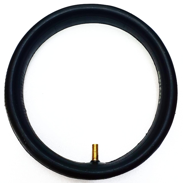 Elektrikli Scooter İç Lastik Şambrel 8.5 İnch 81-2X2