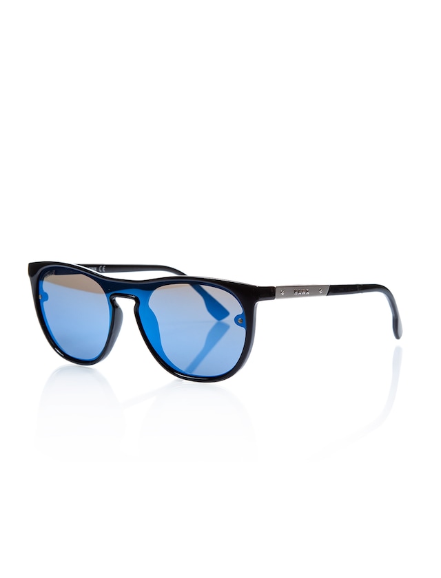 Hawk HW 1668 01 Kadın Güneş Gözlüğü