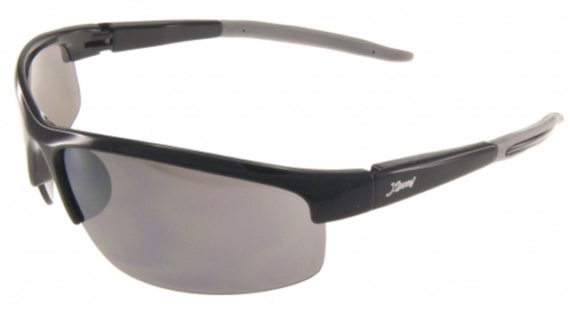 Xoomvision 067108 Erkek Güneş Gözlüğü