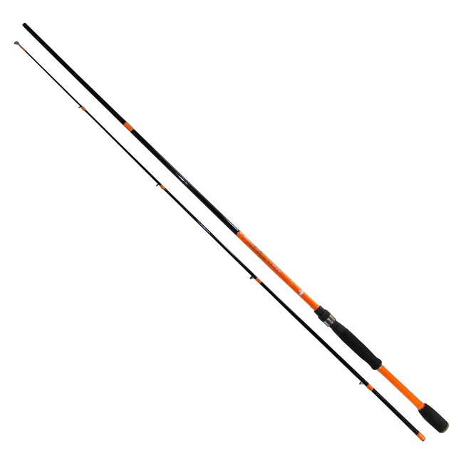 Bauer Akira 2.10 Mt 2-8 Gr Lrf Kamış