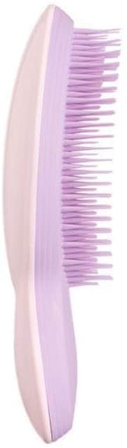 Tangle Teezer The Ultimate Finisher Leylak & Mercan Saç Fırçası