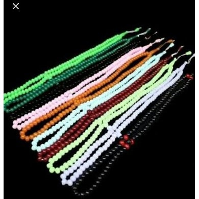 TESBİH ( HAC VE UMRE -MEVLÜT-BEBEK-NİŞAN-HEDİYELİK MEVLİT MEVLÜD)