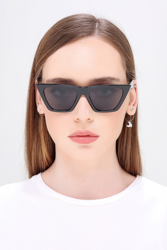 Affair ET307 C002 52*19*145 Kadın Güneş Gözlüğü