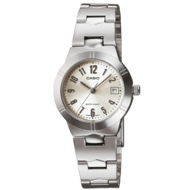 Casio LTP-1241D-7A2DF Kadın Kol Saati