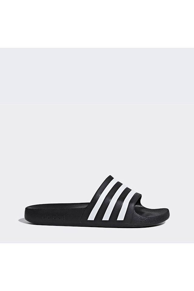 Adidas Adilette Aqua Unisex Terlik