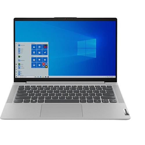 Lenovo IdeaPad 5 14ITL05 82FE00LBTX i3-1115G4 4 GB 256 GB SSD 14