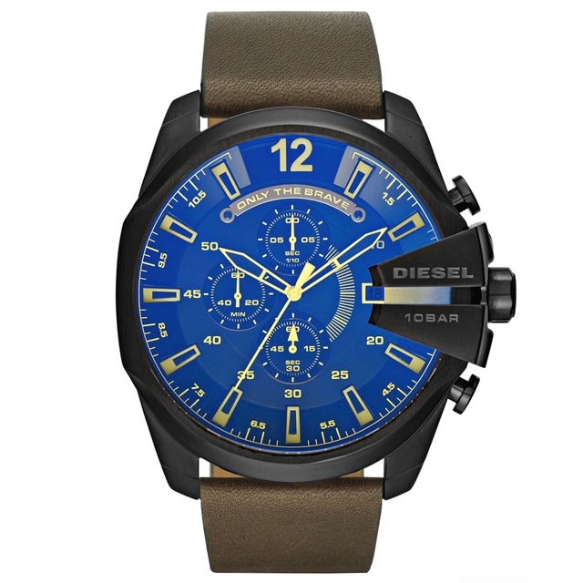 Diesel DZ4401 Erkek Kol Saati