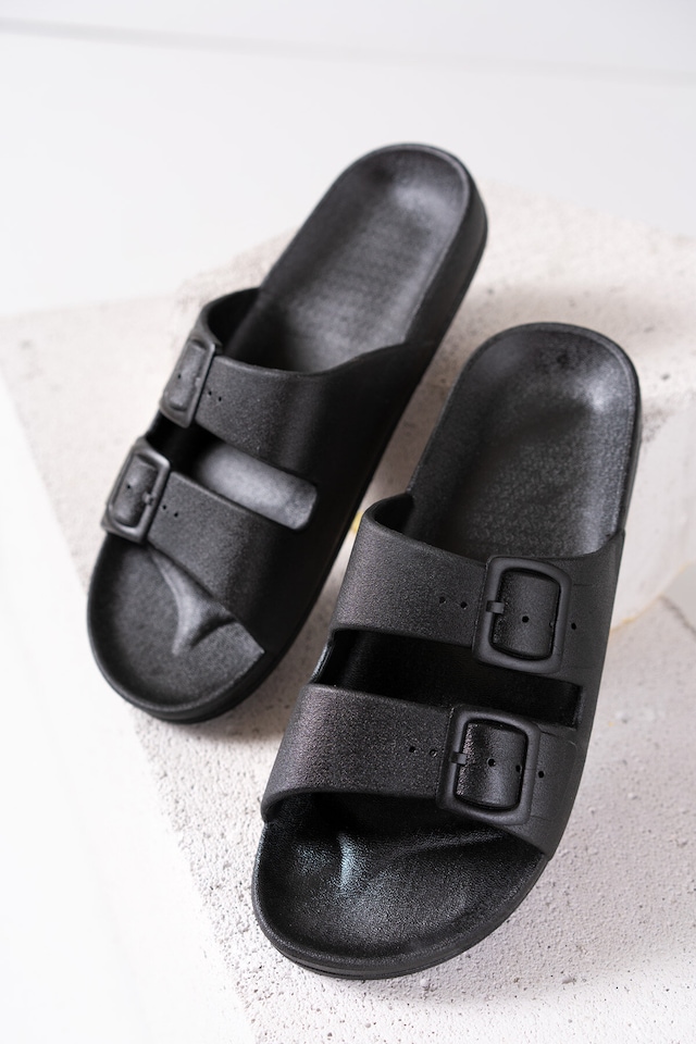 Salvano FALL 2FX  Erkek Deniz Ayakkabısı