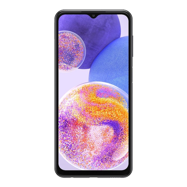 Samsung Galaxy A23 128 GB (Samsung Türkiye Garantili)