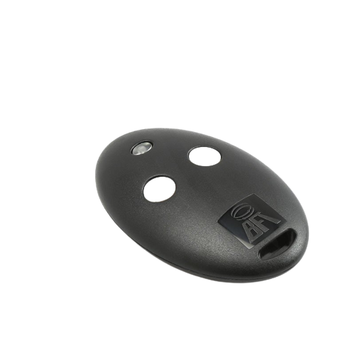 Bft Garaj Kumandası Mitto 2 Yana Kayar Kapı-Otopark