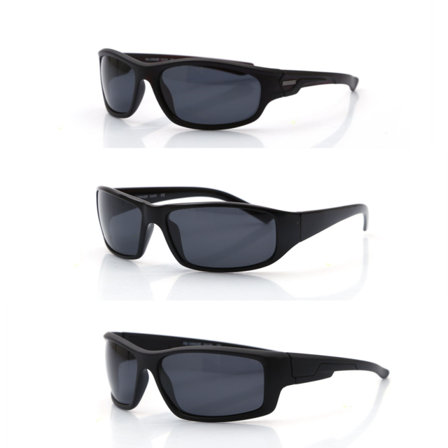 My Concept 3'Lü Erkek Güneş Gözlüğü Set 014