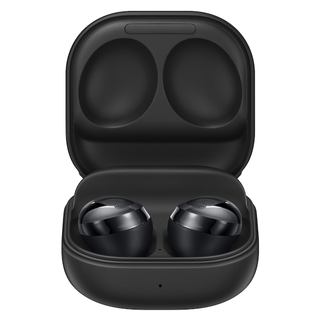 Samsung Galaxy Buds Pro SM-R190 Bluetooth Kulak İçi Kulaklık