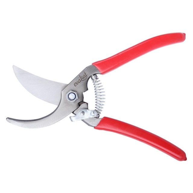 Evakat Kt -1 Çelik Budama Makası