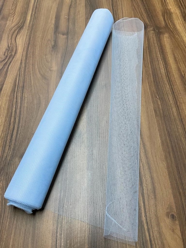 Doğum günü parti süsü Kapı süsleri Süs Tülü Tütü tülü