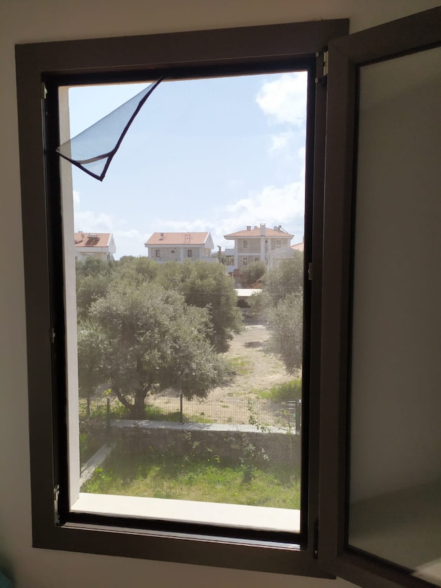 Sineklik- Cırt Cırtlı Yapışkanlı-Yıkanabilir-Ucuz-Yanmaz-Takmatik