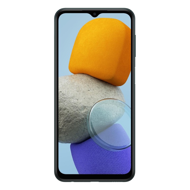 Samsung Galaxy M23 5G 128 GB (Samsung Türkiye Garantili)