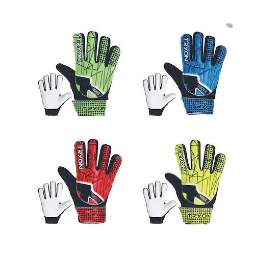 Tryon Kidz ÇOCUK KALECİ ELDİVENİ