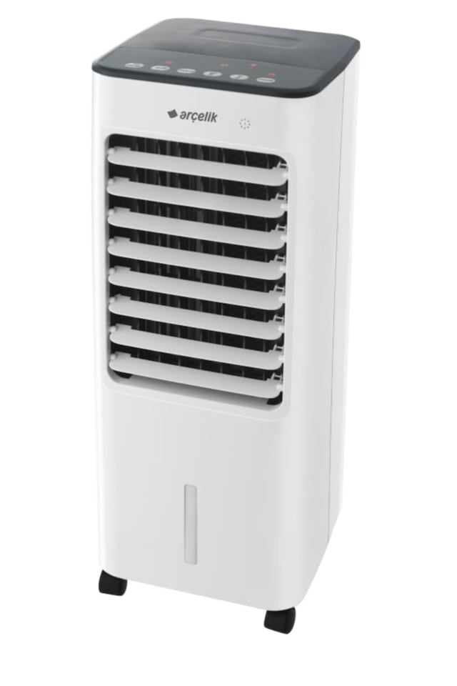 Arçelik AC 5035 Havadar Serinletici Beyaz