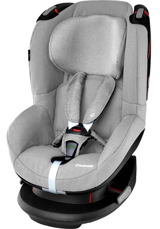 Maxi-Cosi Tobi 9-18 KG Oto Koltuğu