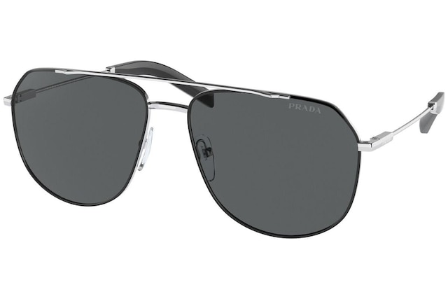 Prada Pr59Ws Gaq731 Erkek Güneş Gözlüğü