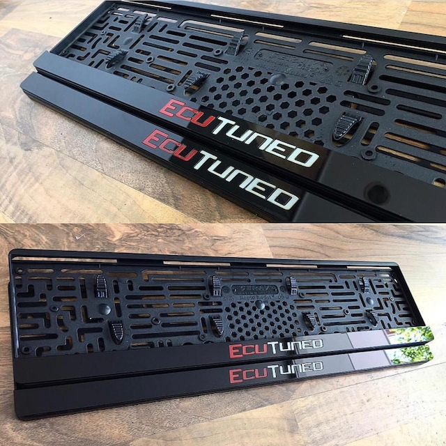 2 Adet- İSİMLİ PLEKSİ PLAKALIK, GÖMME HARF PLAKALIK, PLAKALIK