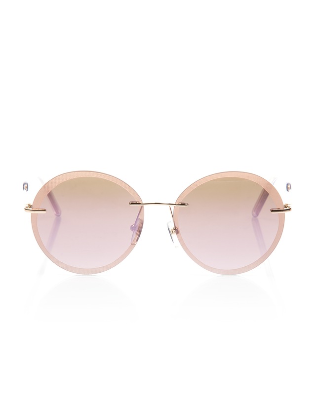 Hawk HW 1684 01 Kadın Güneş Gözlüğü