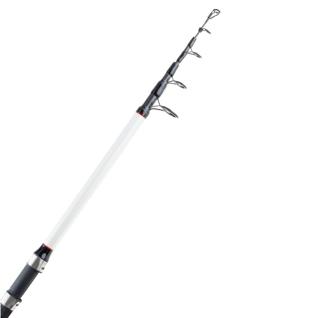 Shimano Vengeance Allround Teleskopik 360H 50-100Gr Olta Kamışı