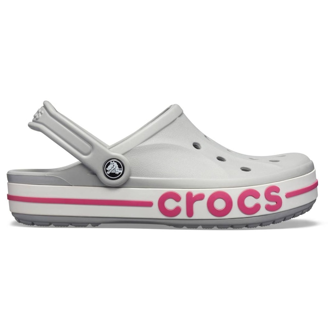 CROCS BAYABAND KADIN TERLİK 205089-0FS