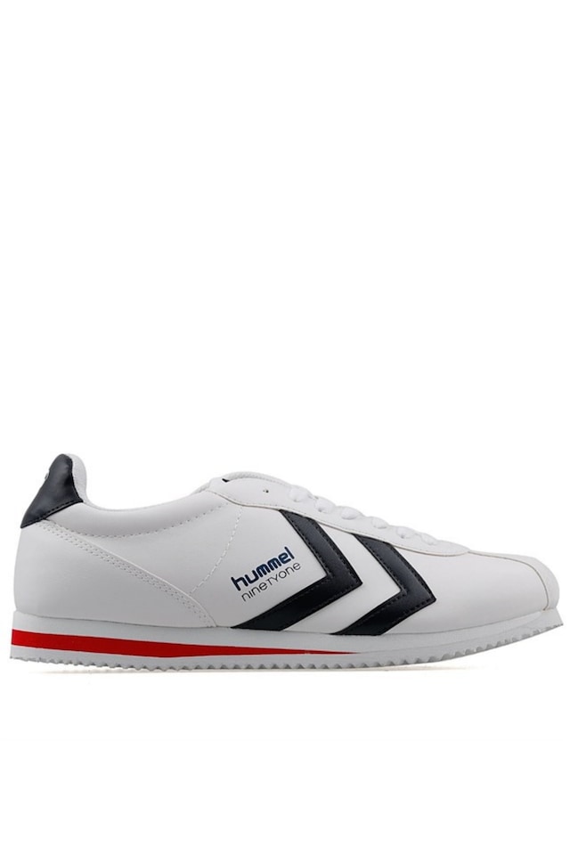 Hummel HmlNinetyone Unisex Ayakkabı 204152-9145