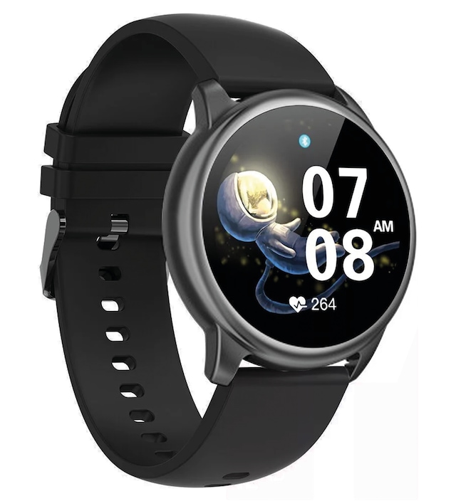 Daniel Klein DKR7-03 Konuşma Özellikli Akıllı Saat