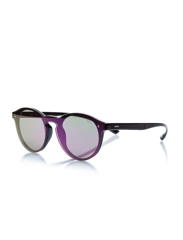 Hawk HW 1705 01 Kadın Güneş Gözlüğü