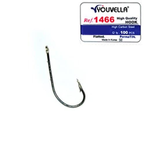 YOUVELLA 1466-NI-1-2-3-4-5-6-7-8-9-10-CAPRAZ UZUN ARKASI TIRTIKLI