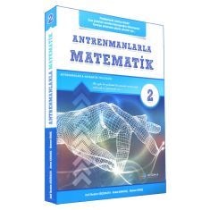 Antrenmanlarla Matematik-2 Antremanlarla
