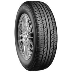Petlas 175/70 R13 82T PT311 Elegant Yaz Lastiği 2022  Üretim