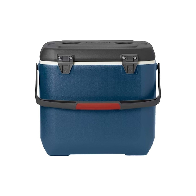 Coleman Xtreme Cooler 5878 28 Qt Emea C004 Buzluk 26 Lt