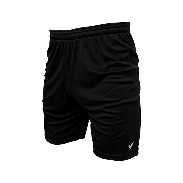 AREM SPOR ERKEK ANTRENMAN VE KAMP ŞORTU