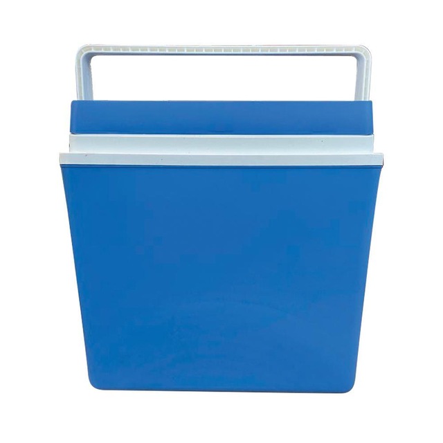 Icepeak 25 Lt Buzluk Mavi